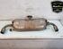 End Silencer MAZDA CX-5 (KE, GH)