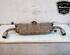 End Silencer MAZDA CX-5 (KE, GH)