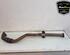 Exhaust Pipe Flexible OPEL INSIGNIA B Sports Tourer (Z18), OPEL INSIGNIA B Country Tourer (Z18)