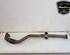 Exhaust Pipe Flexible OPEL INSIGNIA B Sports Tourer (Z18), OPEL INSIGNIA B Country Tourer (Z18)