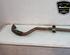 Exhaust Pipe Flexible OPEL INSIGNIA B Sports Tourer (Z18), OPEL INSIGNIA B Country Tourer (Z18)