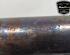 Exhaust Pipe Flexible SKODA OCTAVIA III Combi (5E5, 5E6)