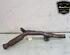 Exhaust Pipe Flexible SKODA OCTAVIA III Combi (5E5, 5E6)