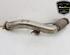 Exhaust Pipe Flexible AUDI A4 Avant (8W5, 8WD, B9)