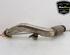 Exhaust Pipe Flexible AUDI A4 Avant (8W5, 8WD, B9)