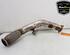 Exhaust Pipe Flexible AUDI A4 Avant (8W5, 8WD, B9)