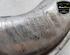 Exhaust Pipe Flexible AUDI A4 Avant (8W5, 8WD, B9)