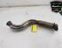 Exhaust Pipe Flexible OPEL GRANDLAND X (A18)