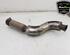 Exhaust Pipe Flexible OPEL GRANDLAND X (A18)