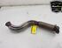 Exhaust Pipe Flexible OPEL GRANDLAND X (A18)