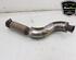 Exhaust Pipe Flexible OPEL GRANDLAND X (A18)