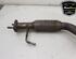 Exhaust Pipe Flexible KIA STONIC (YB)