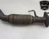 Exhaust Pipe Flexible KIA STONIC (YB)