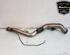 Exhaust Pipe Flexible AUDI A4 Avant (8W5, 8WD, B9)