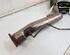 Exhaust Pipe Flexible AUDI A4 Avant (8W5, 8WD, B9)