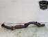 Exhaust Pipe Flexible JEEP RENEGADE SUV (BU, B1)