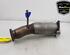 Exhaust Pipe Flexible VOLVO XC90 II (256)