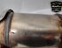 Catalytic Converter VW T-CROSS (C11_), SKODA SCALA (NW1), VW POLO (AW1, BZ1), SKODA KAMIQ (NW4)