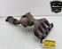 Catalytic Converter FORD FIESTA VI (CB1, CCN), FORD KA+ (UK, FK)