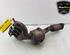 Catalytic Converter FORD FIESTA VI (CB1, CCN), FORD KA+ (UK, FK)