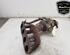 Catalytic Converter TOYOTA COROLLA Estate (_E21_)