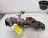 Catalytic Converter TOYOTA COROLLA Estate (_E21_)