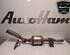 Catalytic Converter AUDI Q2 (GAB, GAG), SKODA SCALA (NW1)