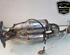 Catalytic Converter VW TIGUAN (AD1, AX1), VW TIGUAN ALLSPACE (BW2)