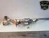 Catalytic Converter VW TIGUAN (AD1, AX1), VW TIGUAN ALLSPACE (BW2)