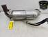 Catalytic Converter OPEL GRANDLAND X (A18)