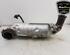 Catalytic Converter OPEL GRANDLAND X (A18)