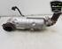 Catalytic Converter OPEL GRANDLAND X (A18)