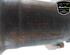 Catalytic Converter OPEL GRANDLAND X (A18)