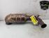 Catalytic Converter OPEL CROSSLAND X / CROSSLAND (P17, P2QO), CITROËN C3 AIRCROSS II (2R_, 2C_)