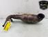 Catalytic Converter OPEL CROSSLAND X / CROSSLAND (P17, P2QO), CITROËN C3 AIRCROSS II (2R_, 2C_)