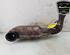 Catalytic Converter OPEL CROSSLAND X / CROSSLAND (P17, P2QO), CITROËN C3 AIRCROSS II (2R_, 2C_)