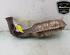 Catalytic Converter OPEL CROSSLAND X / CROSSLAND (P17, P2QO), CITROËN C3 AIRCROSS II (2R_, 2C_)