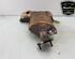 Catalytic Converter OPEL CORSA D (S07), OPEL CORSA E (X15), OPEL ADAM (M13)