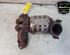 Catalytic Converter KIA PICANTO (JA)