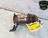 Catalytic Converter KIA PICANTO (JA)