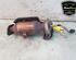 Catalytic Converter TOYOTA AYGO (_B1_), PEUGEOT 107 (PM_, PN_), CITROËN C1 (PM_, PN_)