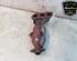 Catalytic Converter TOYOTA AYGO (_B1_), PEUGEOT 107 (PM_, PN_), CITROËN C1 (PM_, PN_)