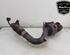 Catalytic Converter FORD FIESTA VI (CB1, CCN)