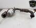 Catalytic Converter FORD FIESTA VI (CB1, CCN)