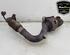 Catalytic Converter FORD FIESTA VI (CB1, CCN)