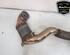 Catalytic Converter AUDI A3 Sportback (8VA, 8VF), AUDI A6 Allroad (4GH, 4GJ, C7), VW GOLF VII (5G1, BQ1, BE1, BE2)