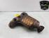 Catalytic Converter OPEL CORSA E (X15), OPEL ADAM (M13)