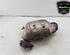 Catalytic Converter OPEL ADAM (M13)