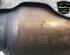 Catalytic Converter OPEL ADAM (M13)