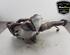 Catalytic Converter MAZDA 3 Hatchback (BP)